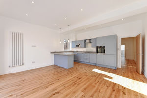 Lower Farlington Road